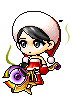 MitoPreist